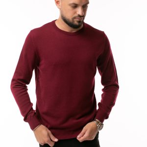 Pulover Tony Montana La Baza Gâtului – Grena